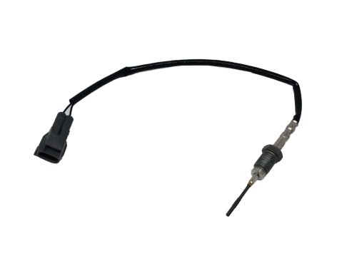 KUBOTA ENGINE CO. EXHAUST TEMPERATURE SENSOR