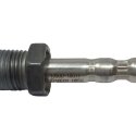 KUBOTA ENGINE CO. EXHAUST TEMPERATURE SENSOR