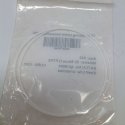 USA SEALING O-RING 2-042 PTFE