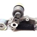 MERCEDES TENSIONER