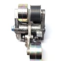 MERCEDES TENSIONER