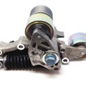 MERCEDES TENSIONER