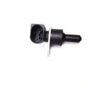 MERCEDES SENSOR