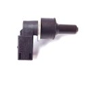 MERCEDES SENSOR