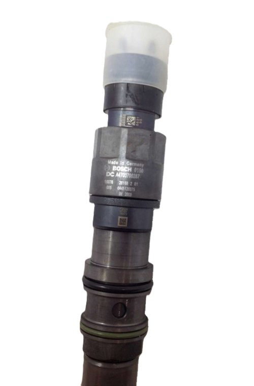 ROBERT BOSCH INJECTOR