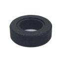 CARRARO AXLE SPHERICAL PLAIN BEARING