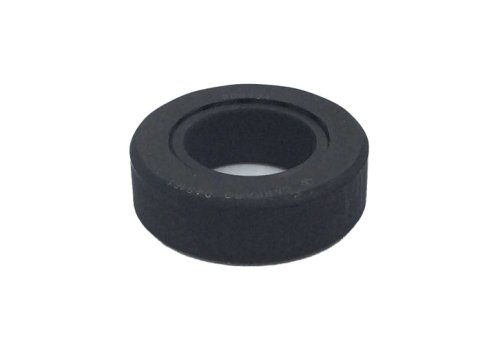 CARRARO AXLE SPHERICAL PLAIN BEARING