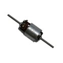 ROBERT BOSCH HEATER BLOWER MOTOR 24V