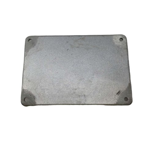 KW-GENERATOR GmbH  [KWG] ELECTRONIC GOVERNOR
