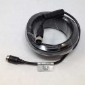 BRIGADE ELECTRONICS CABLE: CAMERA 10 METERS