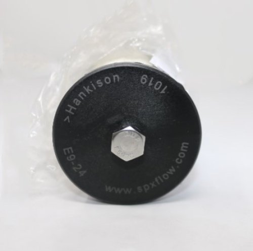 HANKISON WATER SEPARATOR/FILTER ELEMENT  STAINLESS STEEL