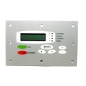 GARDNER DENVER SWITCH-KEYPAD