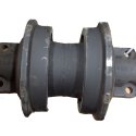 IWS BERCO BOTTOM TRACK ROLLER