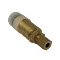 GROENEVELD DOSAGE VALVE