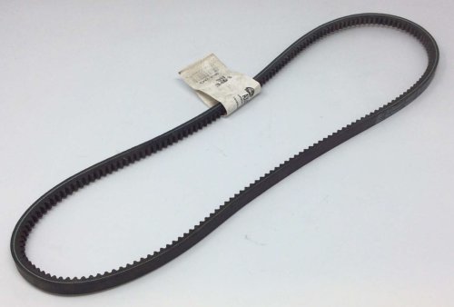 GATES TRI-POWER V-BELT 1/2\" W X 45\"
