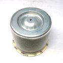 INGERSOLL RAND SEPARATOR AIR/OIL