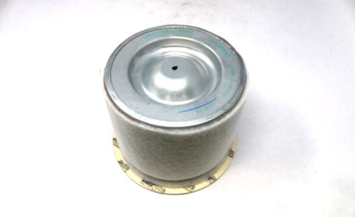 INGERSOLL RAND SEPARATOR AIR/OIL