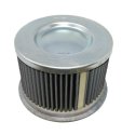 INGERSOLL RAND PNEUMATIC AIR/OIL SEPARATOR FILTER ELEMENT