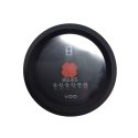 VDO GAUGE-HOURMETER