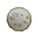 VDO GAUGE-HOURMETER