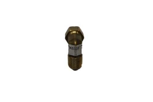 KOBELCO ELBOW FITTING