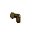 KOBELCO ELBOW FITTING
