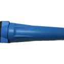 HYDROVANE FILTER ASSEMBLY