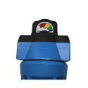 HYDROVANE FILTER ASSEMBLY