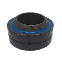 BEARING SPHERICAL PLAIN BEARING 105mm OD 2-SEALS