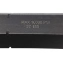 DMIC DELAWARE MFG INDUSTRIES CORP CHECK VALVE