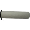 DOMNICK HUNTER GENERAL PURPOSE COALESCING  0.01 MICRON