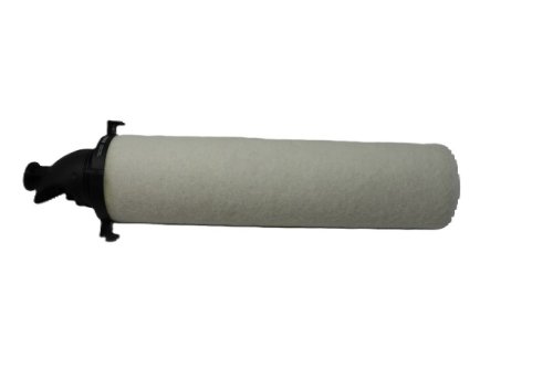 DOMNICK HUNTER GENERAL PURPOSE COALESCING  0.01 MICRON