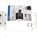 DOEPKE 40A 2-POLE BREAKER RCCB
