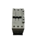 MOELLER ELECTRIC CONTACTOR  56A  110VAC50HZ  120VAC60HZ  55MM