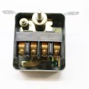 SQUARE D TELEMECANIQUE SENSORS  WATER/AIR PRESSURE SWITCH