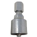 GATES HYDRAULIC HOSE FITTING