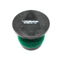 HANKISON OIL VAPOR REMOVAL FILTER