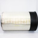 INDEPENDENT COMPONENTS CORP. AIR FILTER ELEMENT