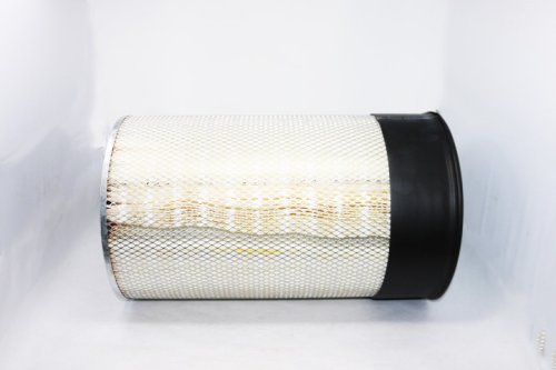 INDEPENDENT COMPONENTS CORP. AIR FILTER ELEMENT