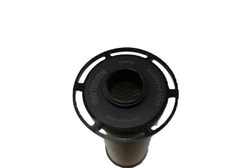 INGERSOLL RAND COALESCING FILTER ELEMENT