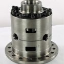DANA SPICER DIFFERENTIAL BOX ASSEMBLY