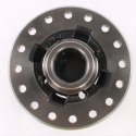DANA SPICER DIFFERENTIAL BOX ASSEMBLY