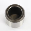 DANA SPICER REDUCTION BUSHING