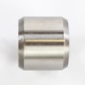 DANA SPICER REDUCTION BUSHING