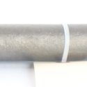 DANA SPICER HALF SHAFT C.1270