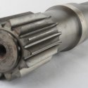 DANA SPICER HALF SHAFT C.1270