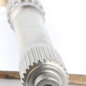 DANA SPICER HALF SHAFT C.1270