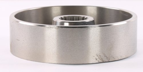 DANA SPICER BRAKE DRUM
