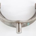 DANA SPICER SELECTOR FORK
