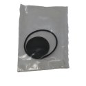 ROGERS MACHINERY KIT REPAIR SHUTTLE VALVE